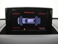Audi Q3 2 132kW thumbnail