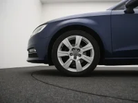 Audi A3 1.2 81kW thumbnail