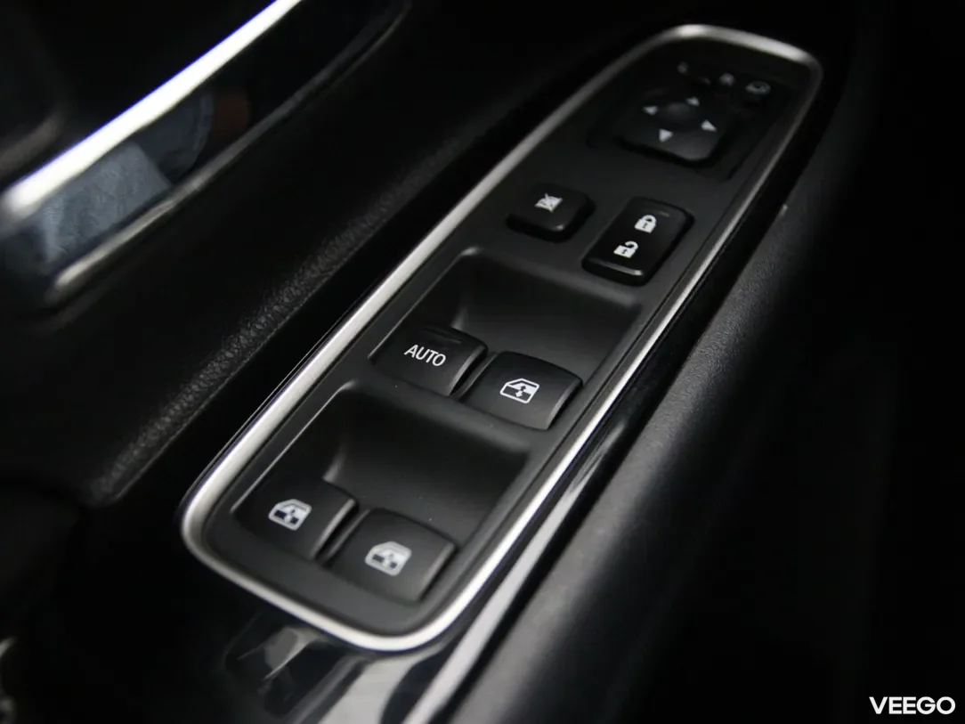 Mitsubishi Outlander 2 149kW
