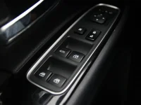 Mitsubishi Outlander 2 149kW thumbnail