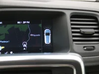 Volvo V60 2.4 208kW thumbnail