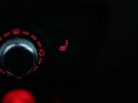 Audi A3 1.2 81kW thumbnail