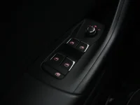 Audi Q3 2 132kW thumbnail
