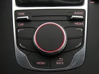Audi A3 1.2 81kW thumbnail