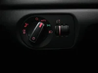 Audi Q3 2 132kW thumbnail