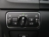 Volvo V60 2.4 208kW thumbnail