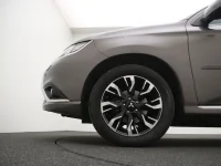 Mitsubishi Outlander 2 149kW thumbnail