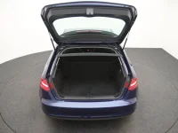 Audi A3 1.2 81kW thumbnail