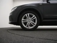 Audi Q3 2 132kW thumbnail