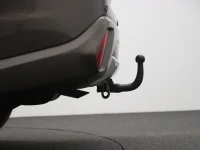Mitsubishi Outlander 2 149kW thumbnail
