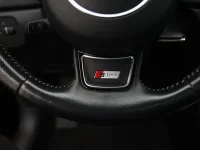 Audi Q3 2 132kW thumbnail