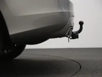 Volvo V60 2.4 208kW thumbnail