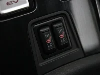 Mitsubishi Outlander 2 149kW thumbnail