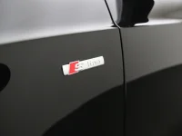 Audi Q3 2 132kW thumbnail