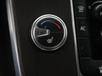 Volvo V60 2.4 208kW thumbnail