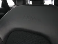 Audi Q3 2 132kW thumbnail