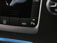 Volvo V60 2.4 208kW thumbnail