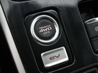 Mitsubishi Outlander 2 149kW thumbnail