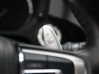 Mitsubishi Outlander 2 149kW thumbnail