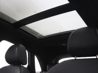 Audi Q3 2 132kW thumbnail