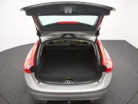Volvo V60 2.4 208kW thumbnail