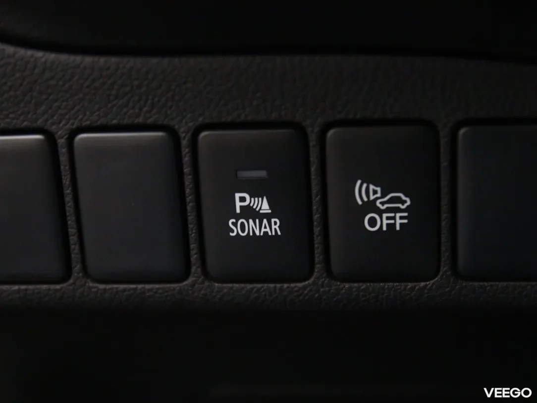 Mitsubishi Outlander 2 149kW