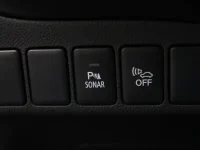 Mitsubishi Outlander 2 149kW thumbnail