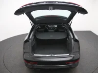 Audi Q3 2 132kW thumbnail