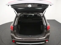 Mitsubishi Outlander 2 149kW thumbnail