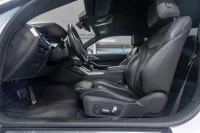 BMW 420 D xDrive M-Sportpakett 2 140kW thumbnail