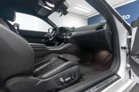 BMW 420 D xDrive M-Sportpakett 2 140kW thumbnail