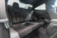 BMW 420 D xDrive M-Sportpakett 2 140kW thumbnail