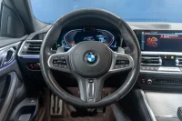 BMW 420 D xDrive M-Sportpakett 2 140kW thumbnail