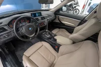 BMW 320 d xDrive 2 135kW thumbnail