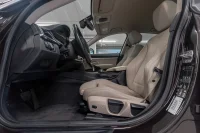 BMW 320 d xDrive 2 135kW thumbnail