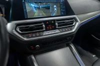 BMW 420 D xDrive M-Sportpakett 2 140kW thumbnail