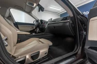 BMW 320 d xDrive 2 135kW thumbnail