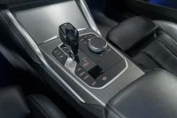 BMW 420 D xDrive M-Sportpakett 2 140kW thumbnail