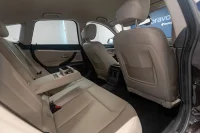 BMW 320 d xDrive 2 135kW thumbnail