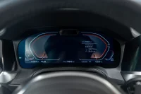 BMW 420 D xDrive M-Sportpakett 2 140kW thumbnail