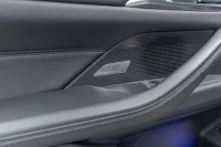 BMW 420 D xDrive M-Sportpakett 2 140kW thumbnail