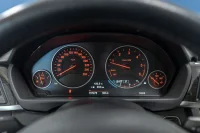 BMW 320 d xDrive 2 135kW thumbnail