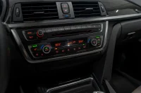 BMW 320 d xDrive 2 135kW thumbnail