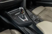 BMW 320 d xDrive 2 135kW thumbnail
