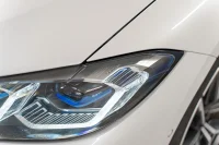 BMW 420 D xDrive M-Sportpakett 2 140kW thumbnail