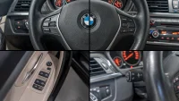 BMW 320 d xDrive 2 135kW thumbnail