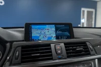 BMW 320 d xDrive 2 135kW thumbnail
