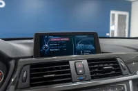 BMW 320 d xDrive 2 135kW thumbnail