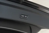 BMW 320 d xDrive 2 135kW thumbnail