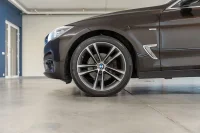 BMW 320 d xDrive 2 135kW thumbnail